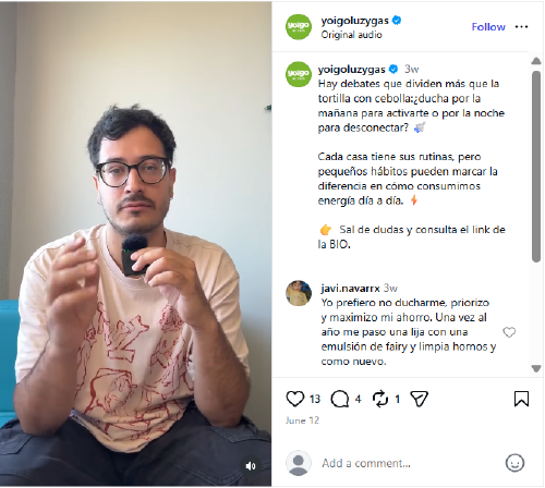 salvi salvi