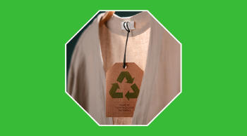 Descarbonización de la industria textil: retos y desafíos