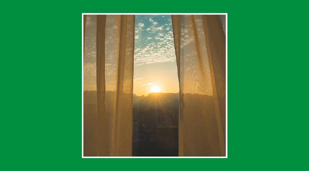 Orientación de la casa para aprovechar mejor la energía solar