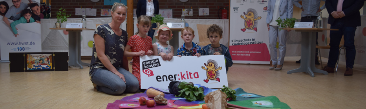 formas de ahorrar energía para niños formas de ahorrar energía para niños