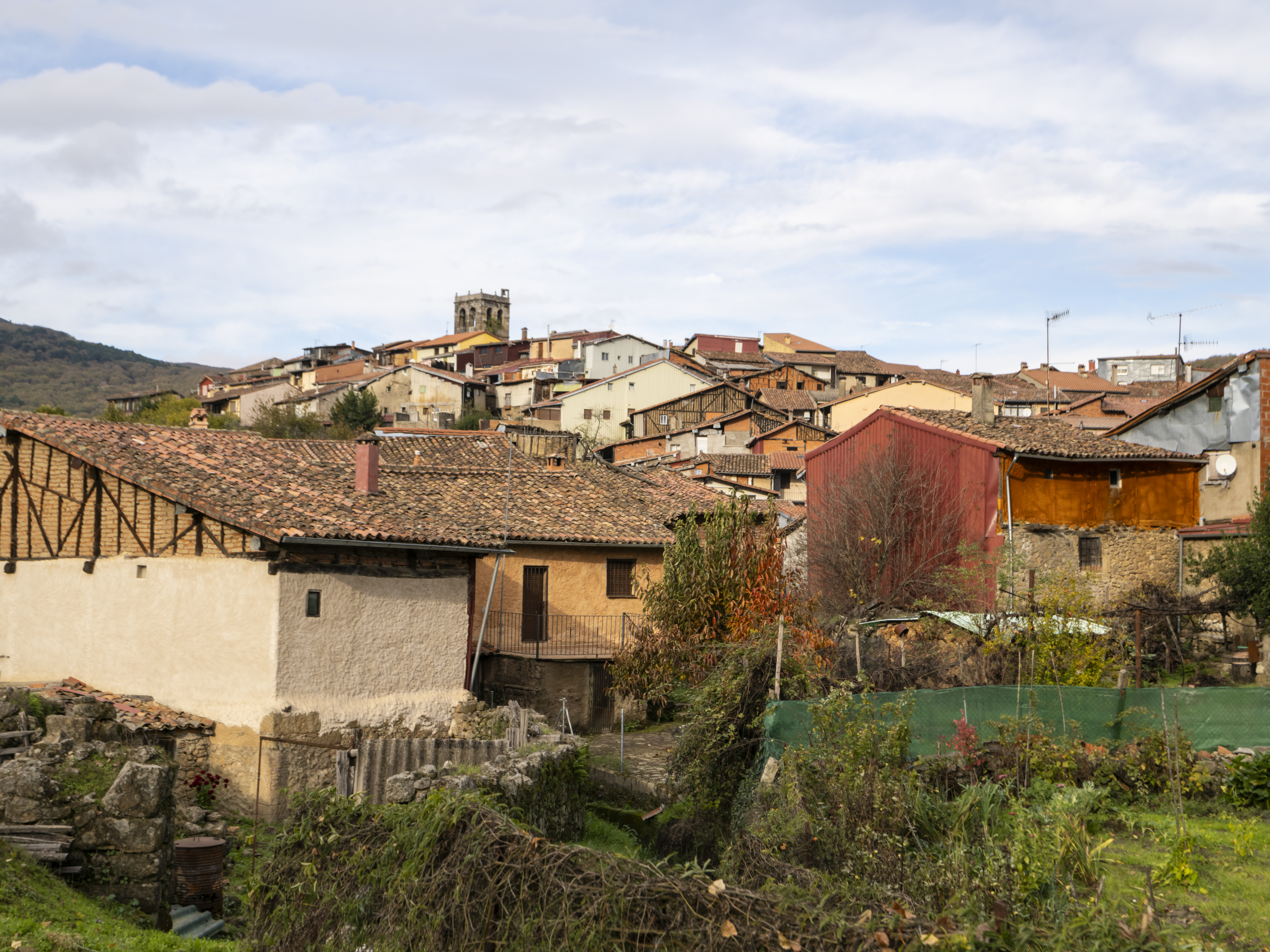 Cómo es el mapa de las plantas de biometano en Europa