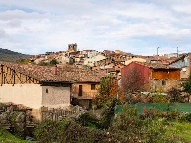 Cómo es el mapa de las plantas de biometano en Europa Cómo es el mapa de las plantas de biometano en Europa