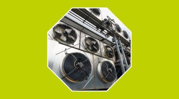 Sistemas de captura directa de aire (DAC): Cómo funcionan y sus beneficios.