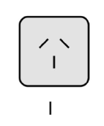 tipos de enchufe tipos de enchufe