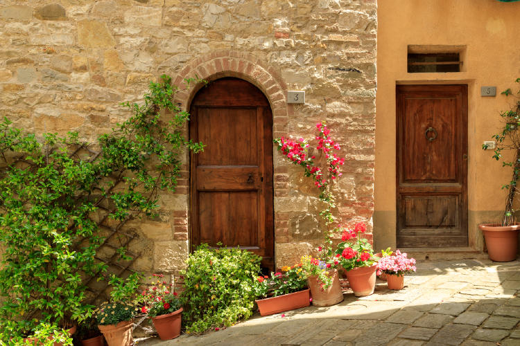 pared piedra pared piedra