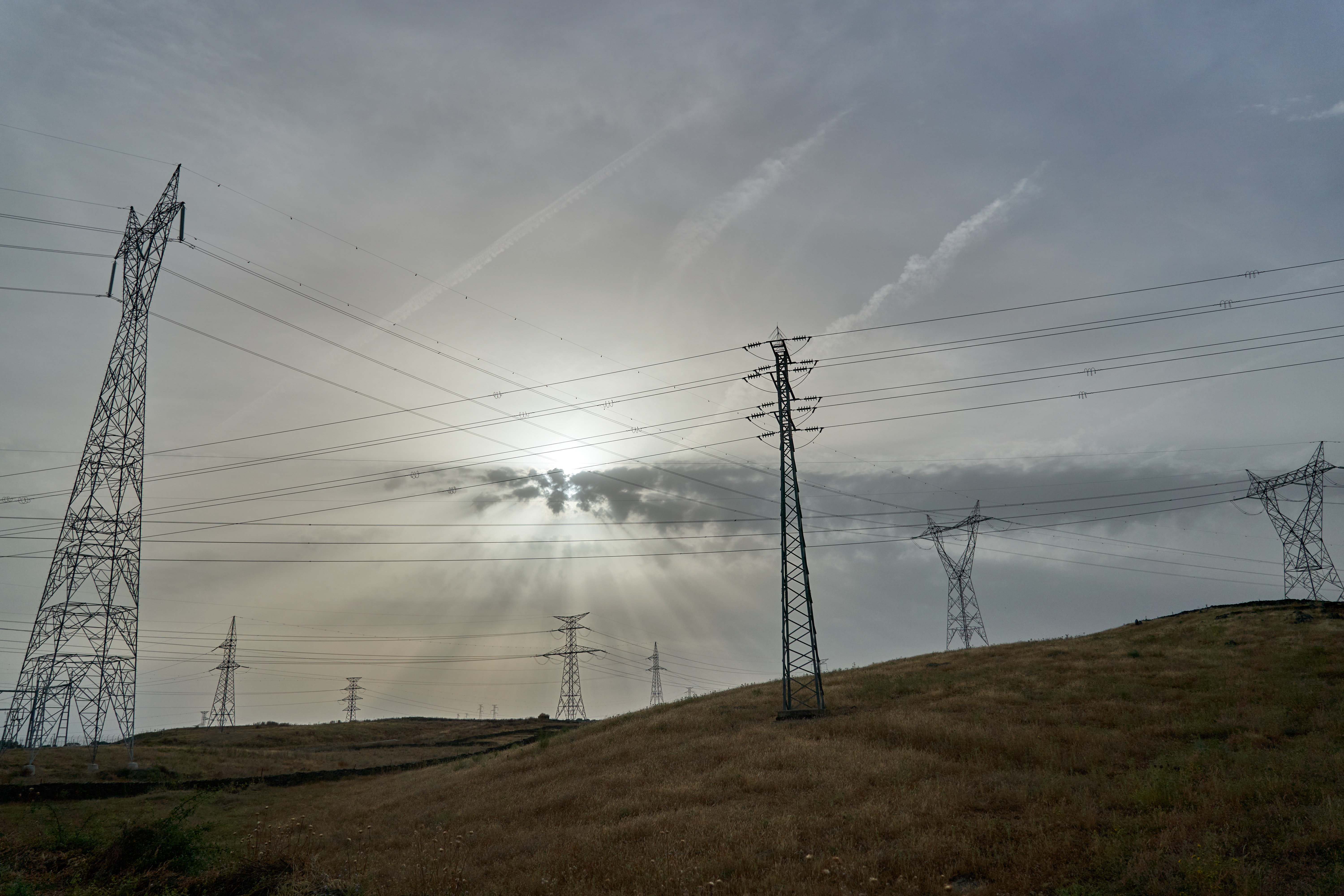 Proyectos piloto del MITECO: Innovación para un sistema eléctrico más flexible