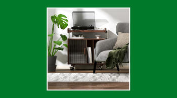 Alfombra vinílica: qué es, limpieza y cuánta energía ahorra