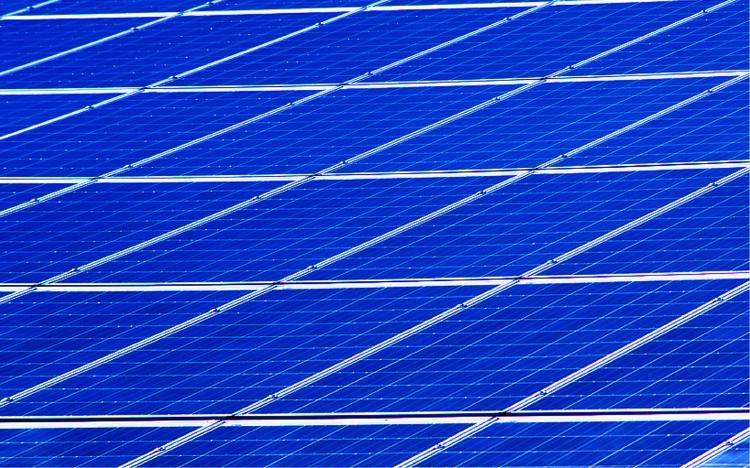 PanelesSolares PanelesSolares