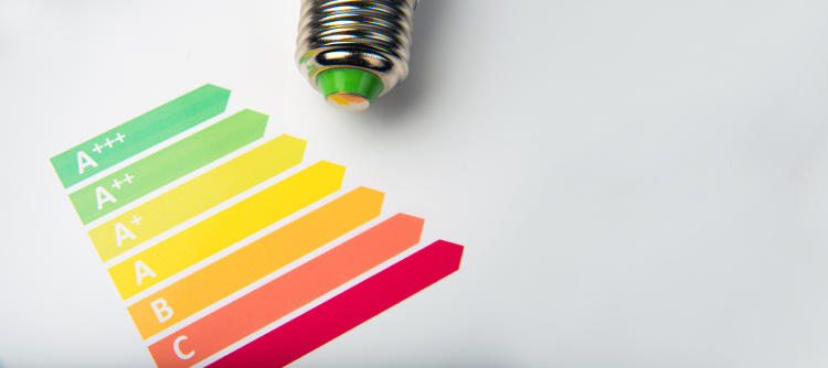 Reto semanal: ahorra 20 € en energía sin cambiar tarifa Reto semanal: ahorra 20 € en energía sin cambiar tarifa