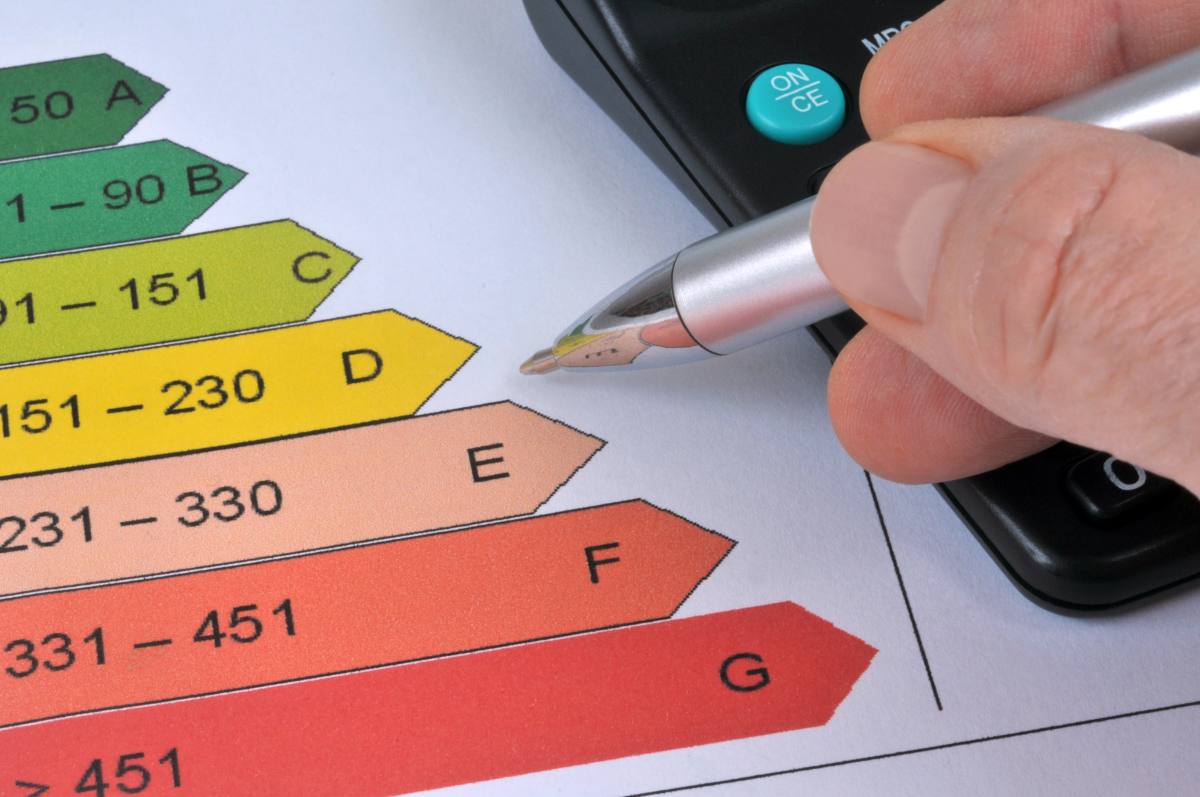 ¿Climatizador evaporativo o aire acondicionado?