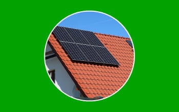 Beneficios de instalar placas solares en casa