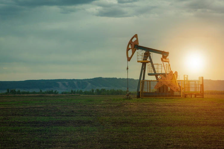 ¿Cuál es el impacto del fracking en la generación de energía? ¿Cuál es el impacto del fracking en la generación de energía?