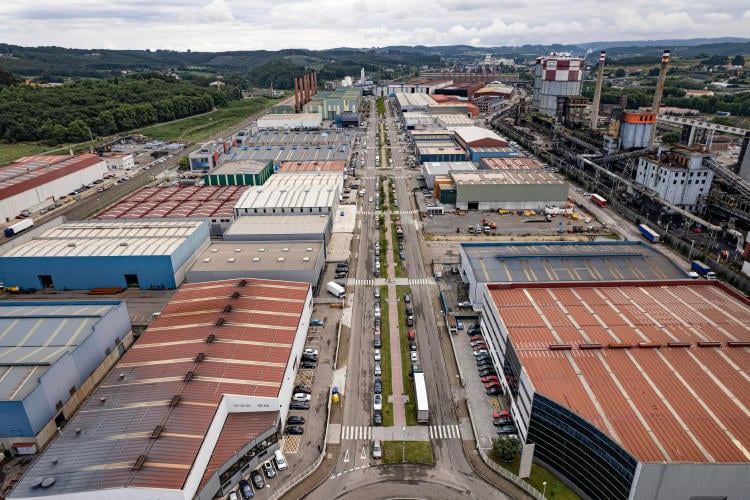 Energía reactiva: qué es y cómo afecta a la factura de la luz Energía reactiva: qué es y cómo afecta a la factura de la luz