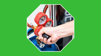 Regulador de gas: qué es y para qué sirve