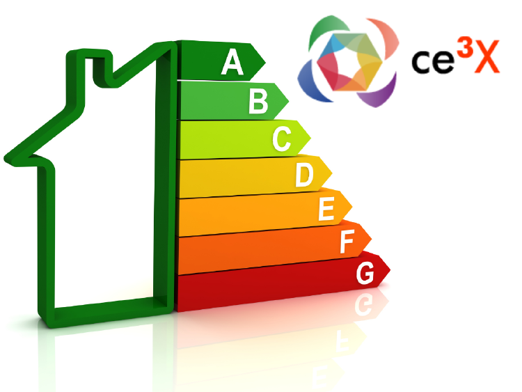 ce3x descargar ce3x descargar