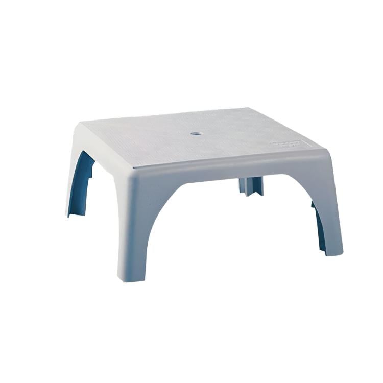 Equipos de protección individual contra riesgos en electricidad Equipos de protección individual contra riesgos en electricidad