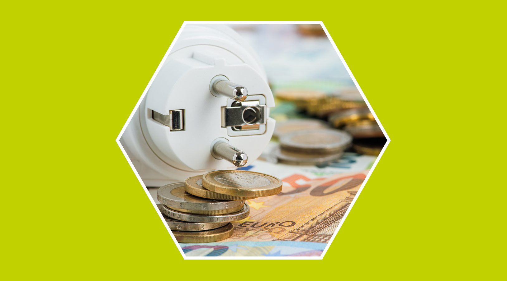 Consumo fantasma: qué es y cómo eliminarlo de tu hogar