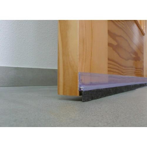 burlete puerta adhesivo burlete puerta adhesivo