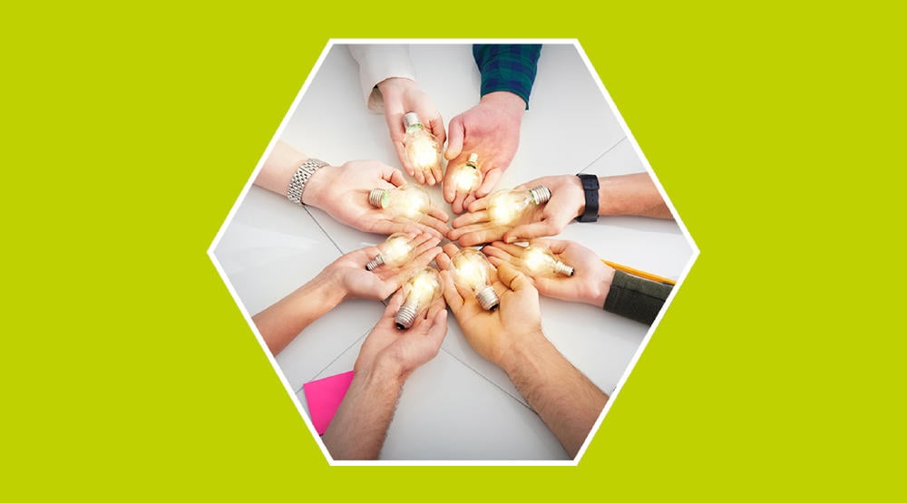 Certificado energético para empresas, importancia y requisitos