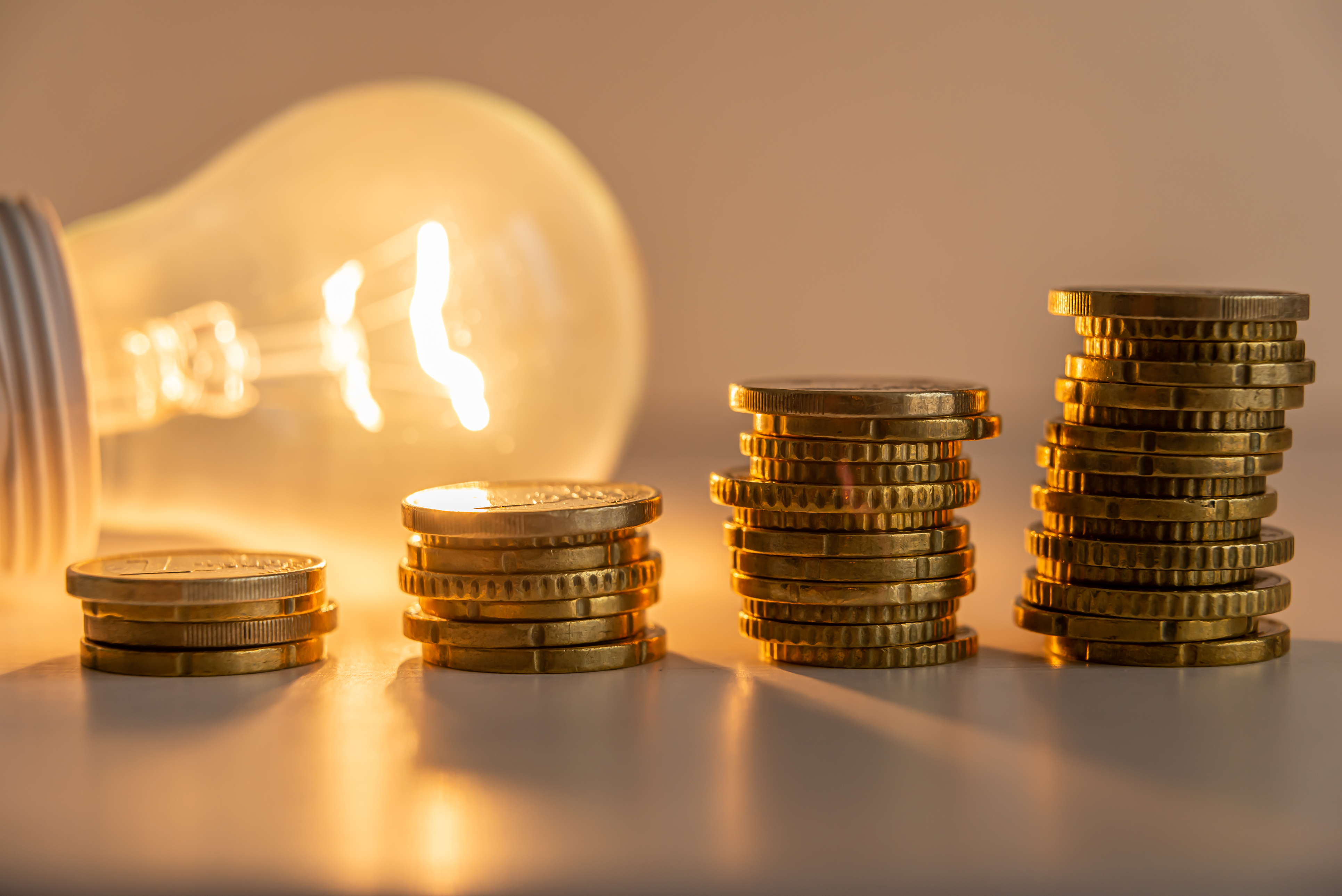 Cómo leer una factura de la luz: desglose completo para no pagar de más