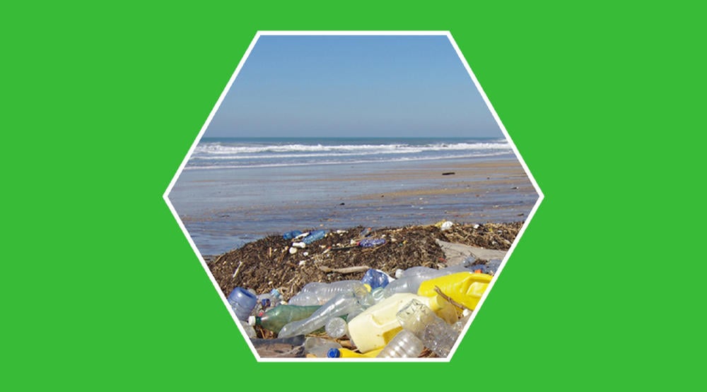 Tipos de contaminación