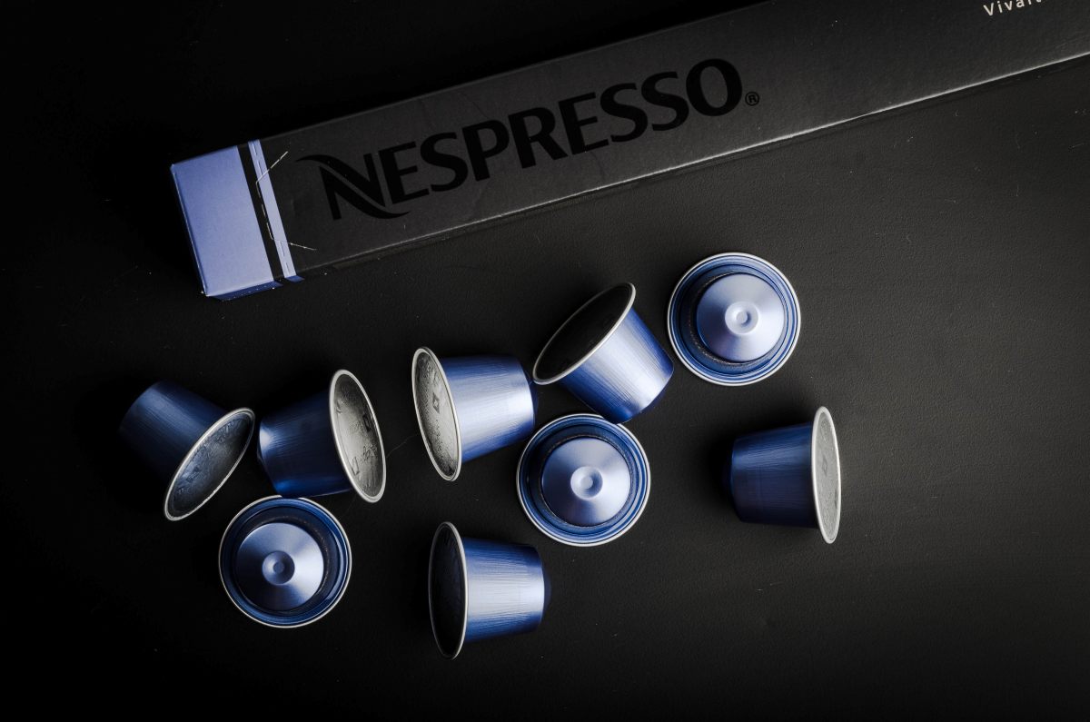 ¿Cuánto consume una cafetera? | Blog EnergyGO