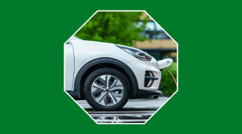 Comprar coche eléctrico de segunda mano, ventajas y recomendaciones