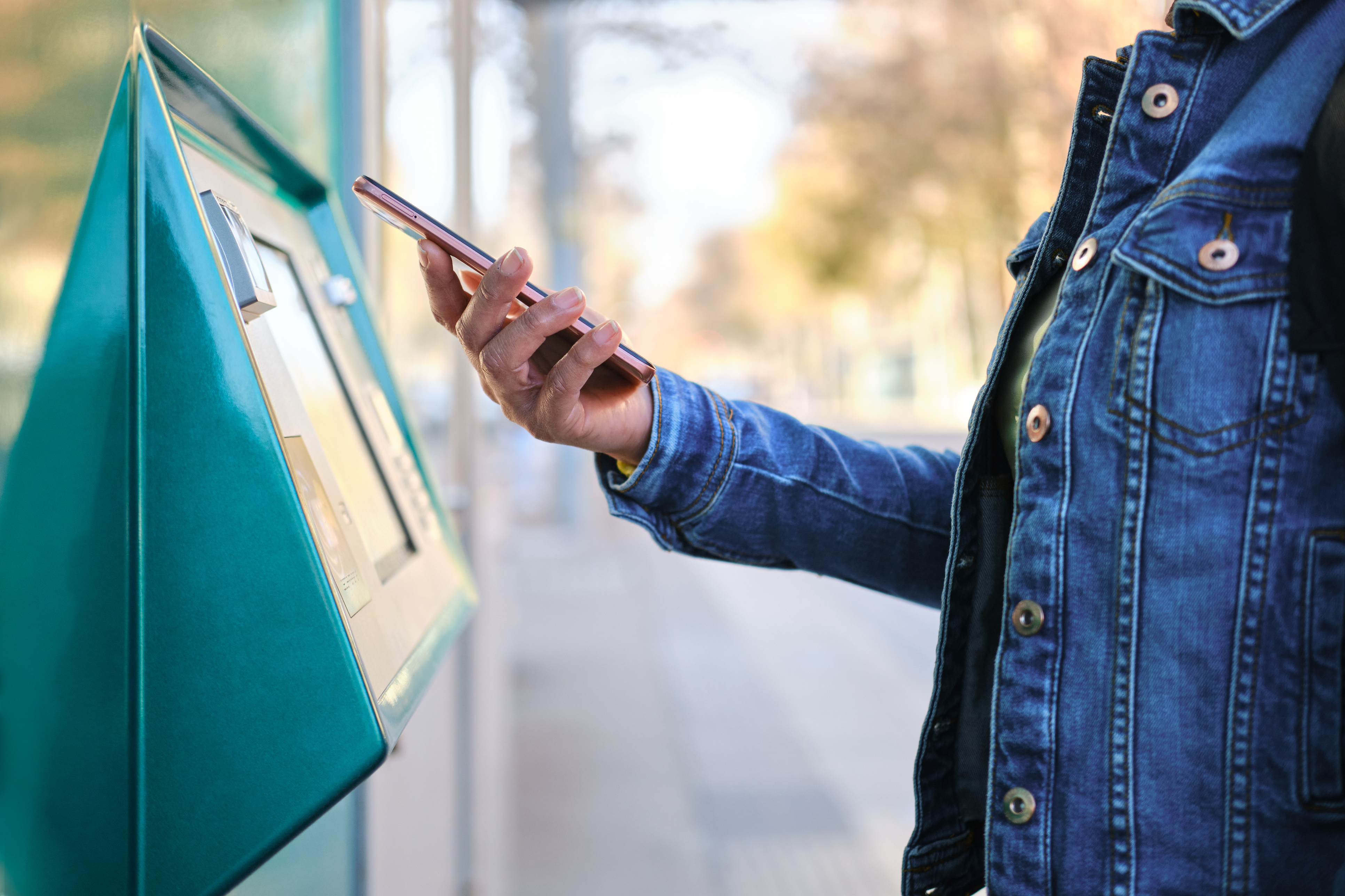 Qu&eacute; retos energ&eacute;ticos plantea el crecimiento de las ciudades