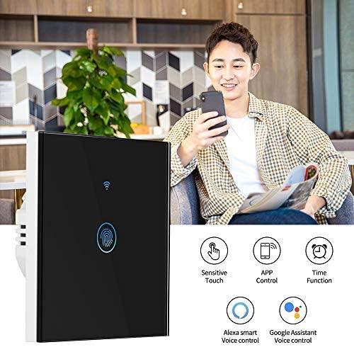 allmon enchufe comprar allmon enchufe comprar