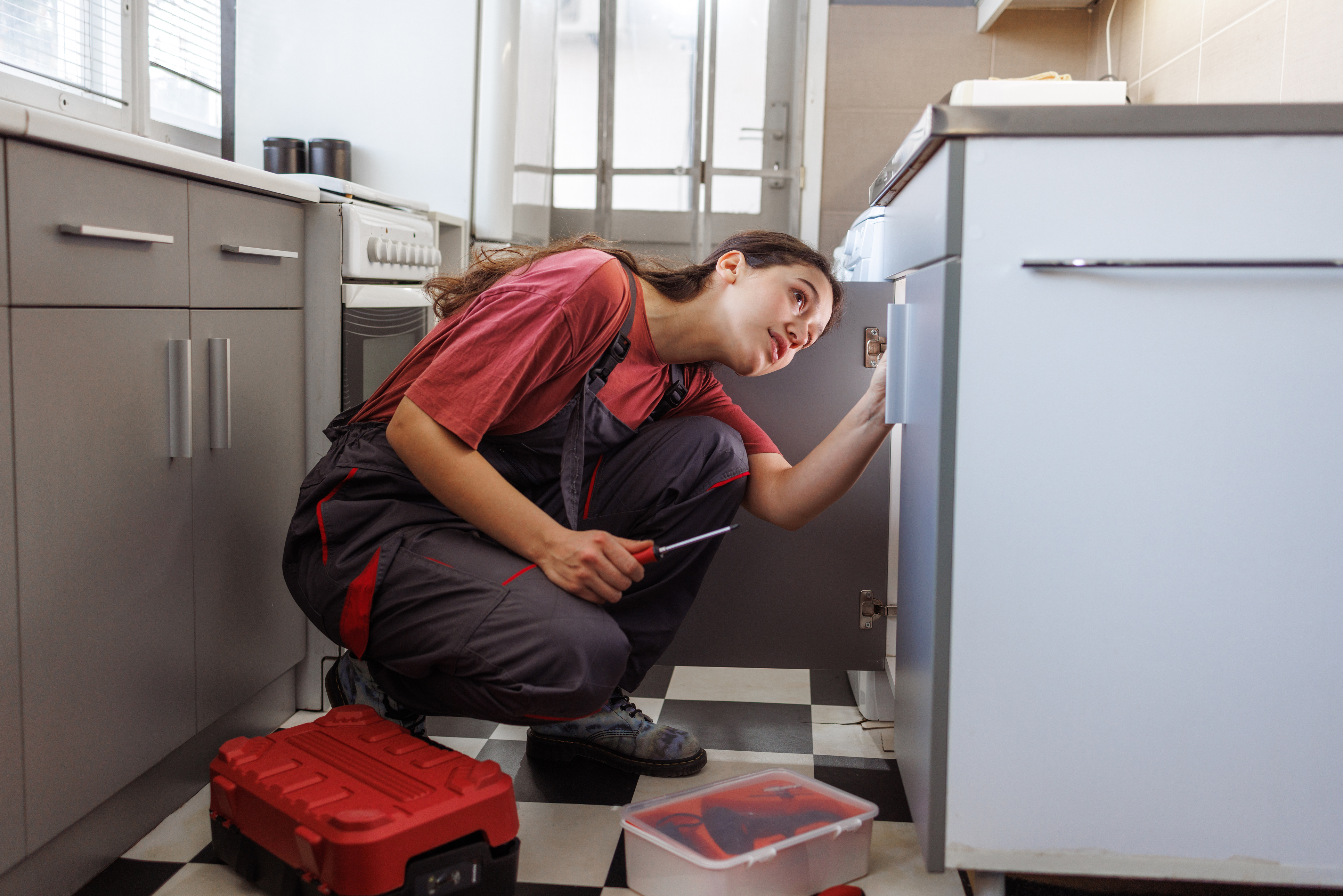 C&oacute;mo afectan las humedades y filtraciones al consumo energ&eacute;tico