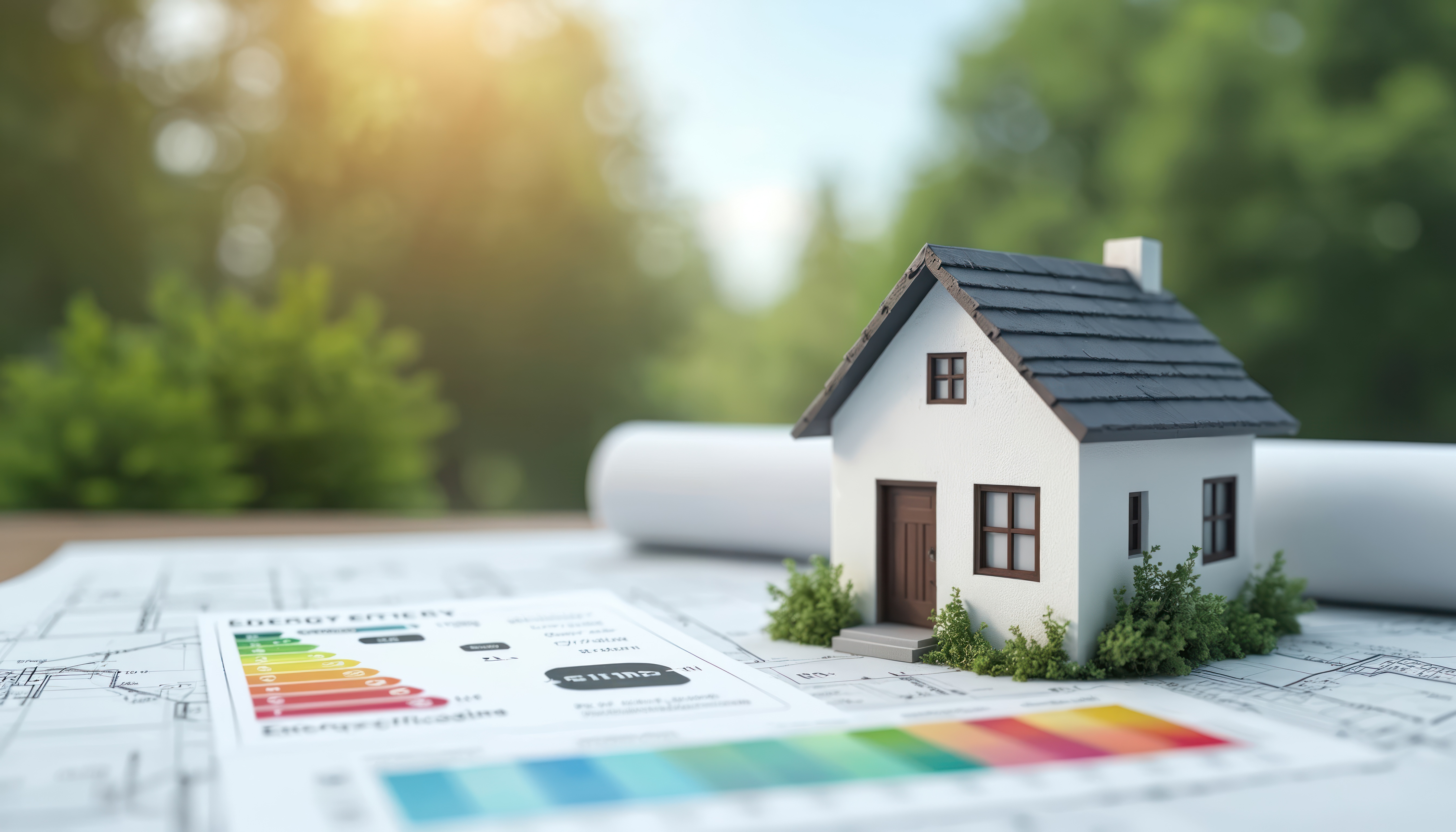 ¿Cómo conseguir el certificado de instalación de gas?