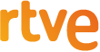 rtve