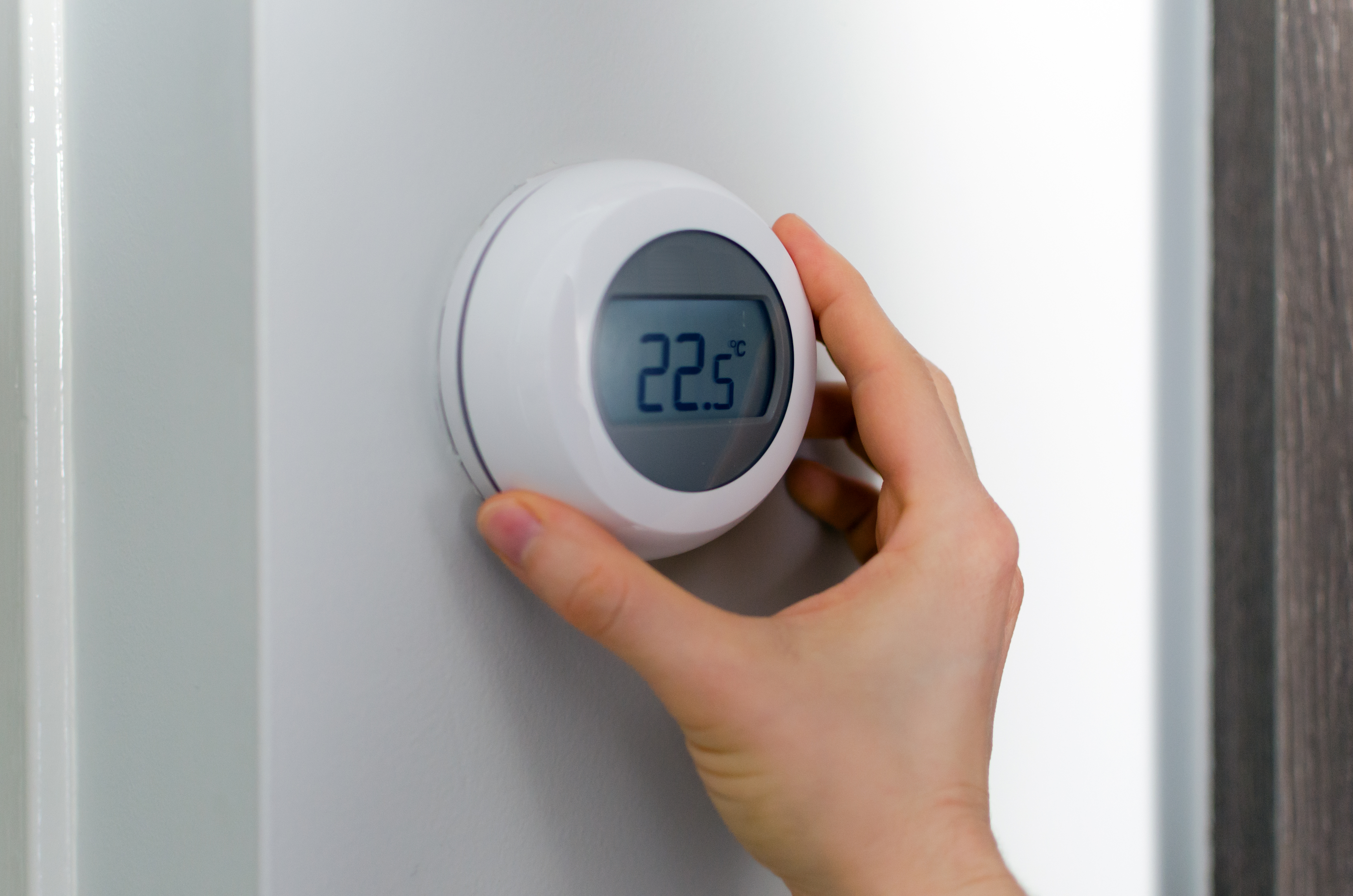 Reto semanal: ahorra 20 € en energía sin cambiar tarifa