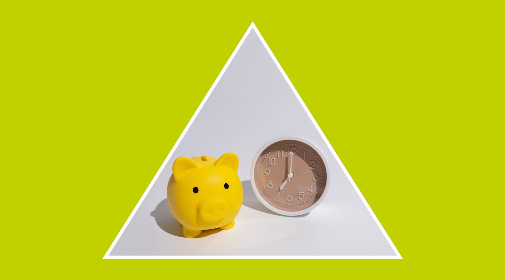 Cómo funciona el mercado eléctrico y por qué el precio de la luz cambia cada hora