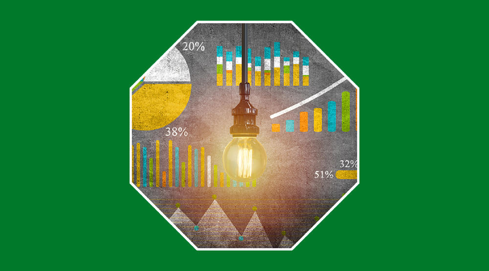Mercado libre o PVPC, comparativa de tarifas eléctricas