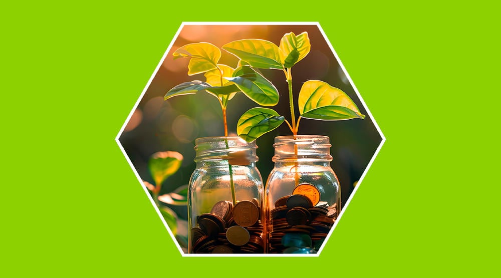 Criterios ESG empresas medioambiente sostenibilidad