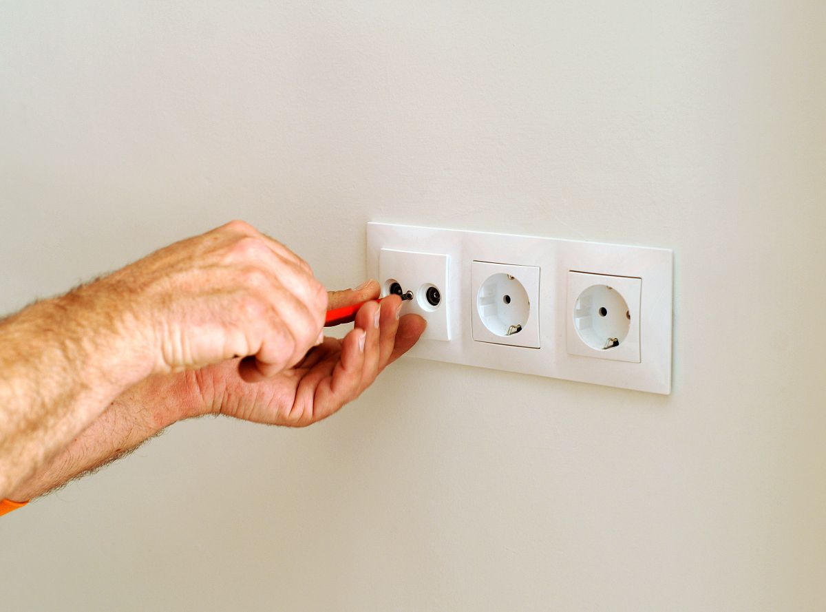 ¿Qué es la potencia eléctrica?