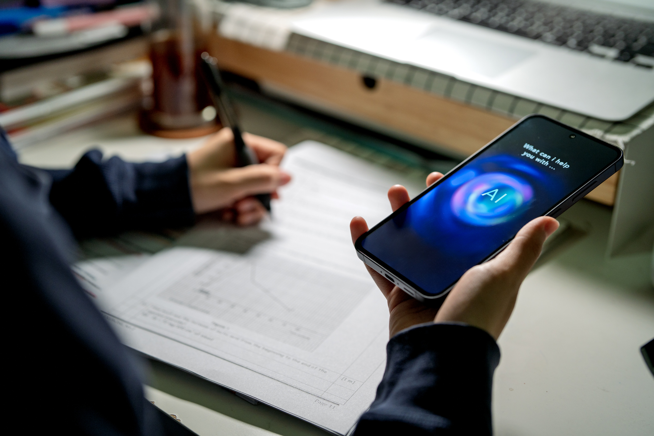 El consumo energ&eacute;tico real de un centro de datos