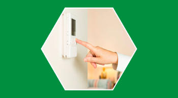 Facturas de luz, cómo entenderlas y reducir el consumo