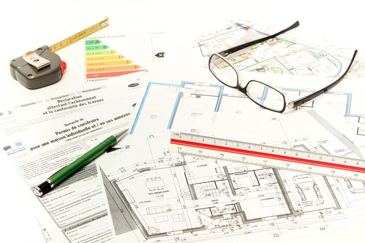 Evolucion de las etiquetas energeticas