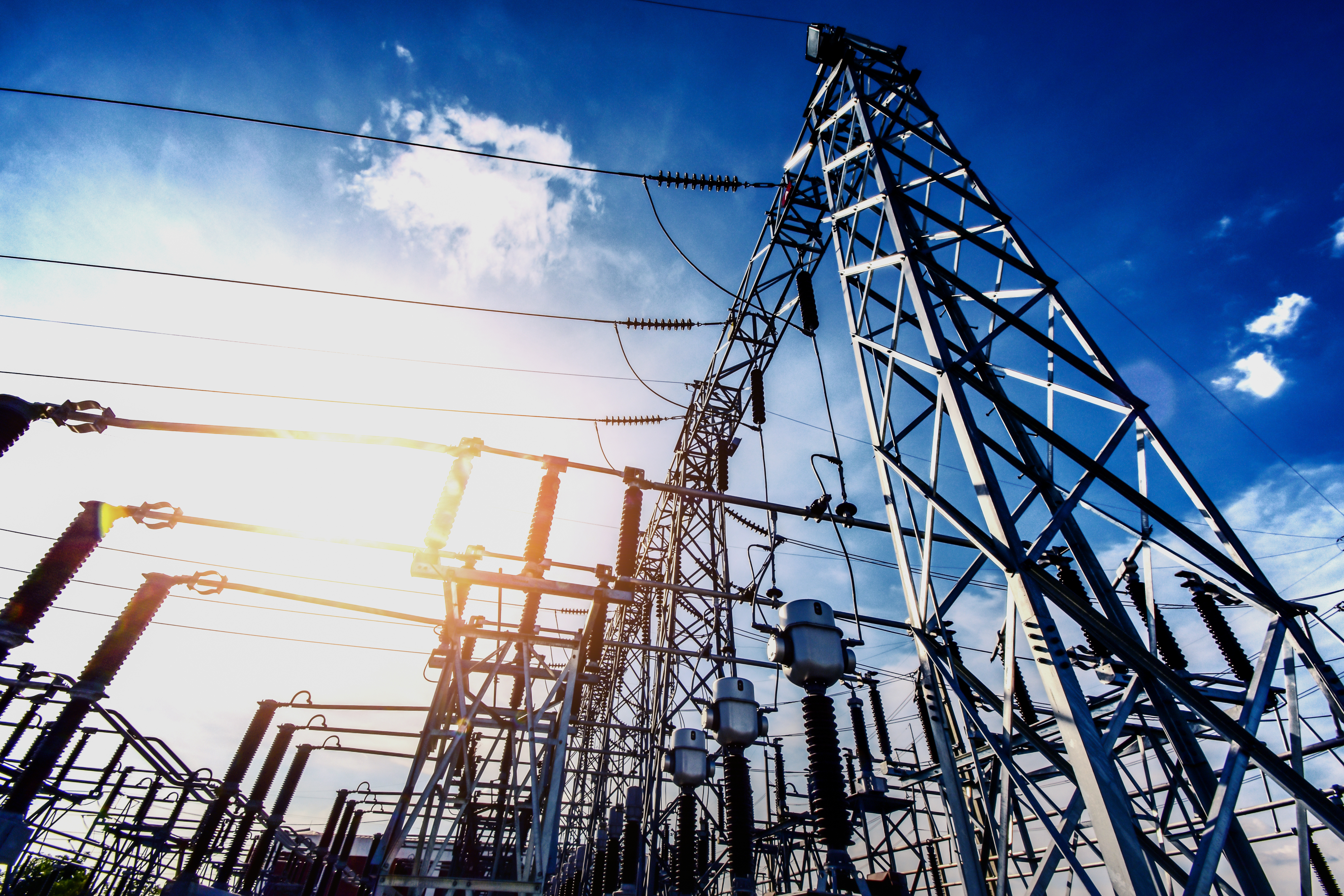 Proyectos piloto del MITECO: Innovación para un sistema eléctrico más flexible