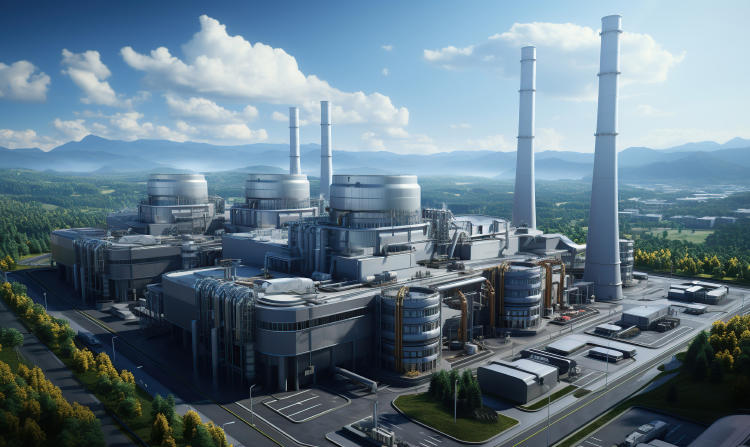 AdobeStock 622593389 AdobeStock 622593389