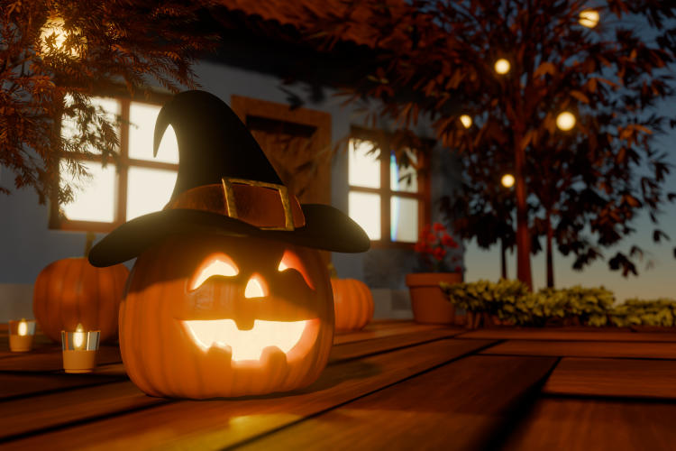 Luces decorativas: ¿cuánto consumen las guirnaldas LED? Luces decorativas: ¿cuánto consumen las guirnaldas LED?