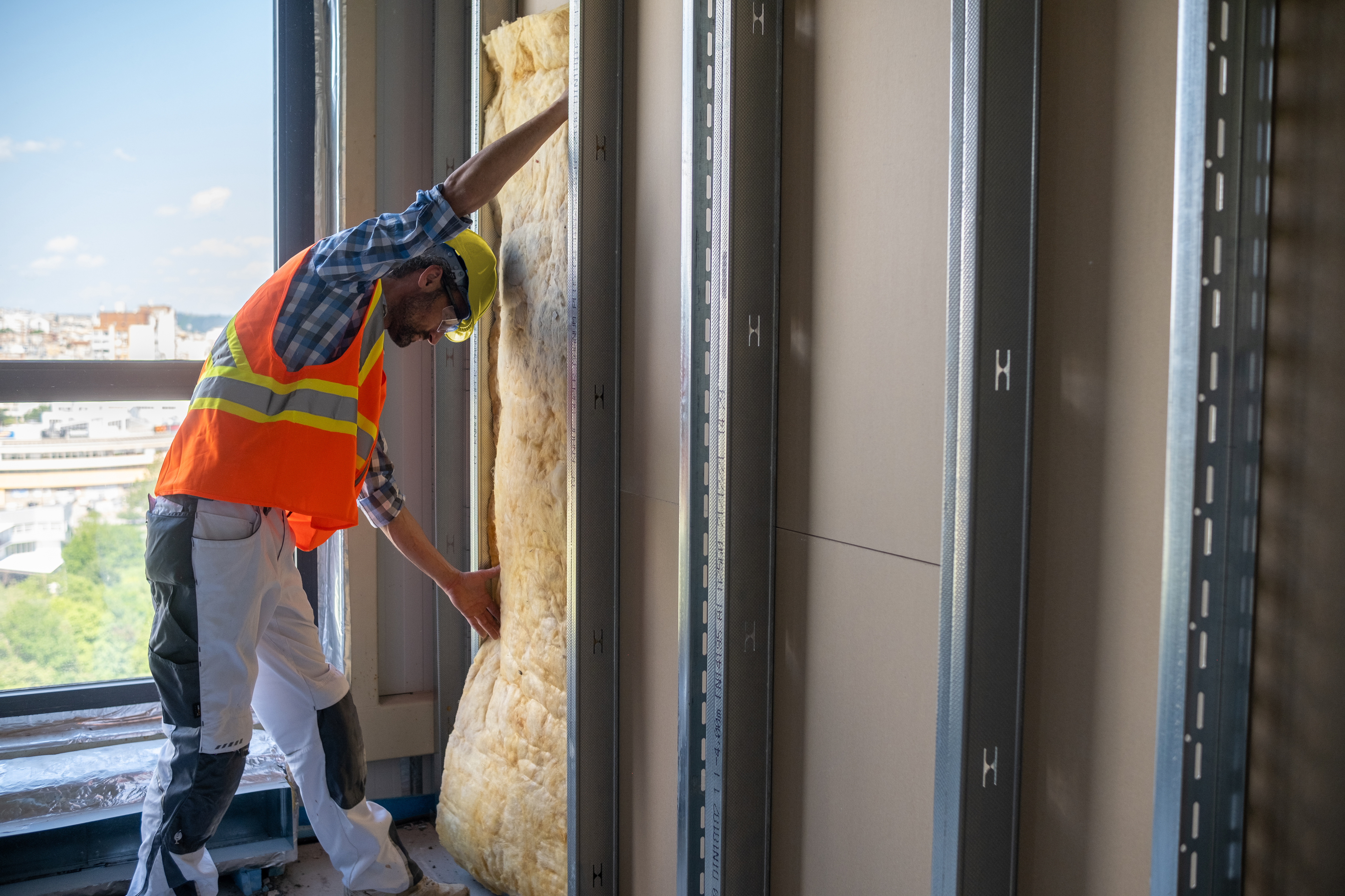 La UE y la prohibici&oacute;n de venta de viviendas de bajas etiquetas energ&eacute;ticas