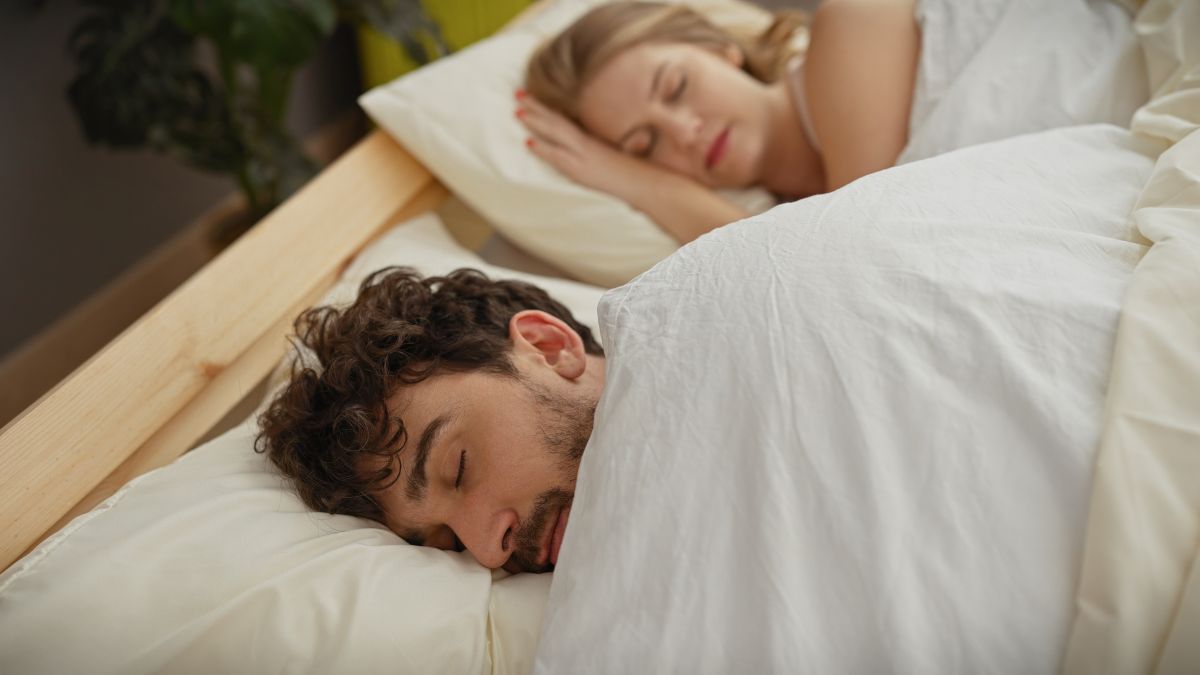 Modos de un climatizador eléctrico