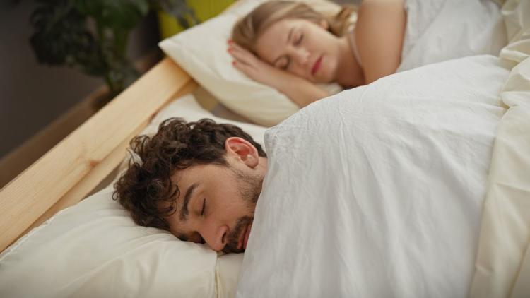 modos climatizador electrico Modos de un climatizador eléctrico