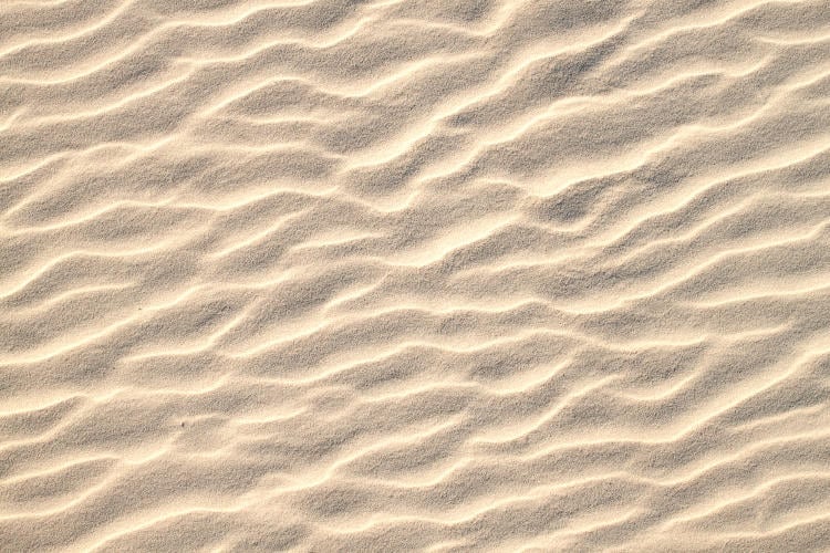 Baterías de arena: cómo almacenar calor barato para el invierno Baterías de arena: cómo almacenar calor barato para el invierno