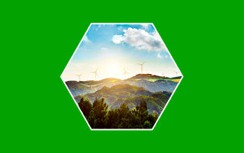 Energías renovables, alternativas para el futuro energético