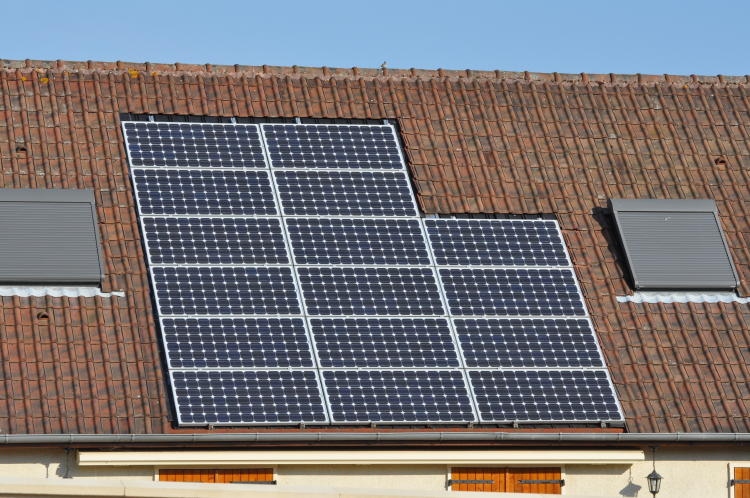 Cómo funcionan los acumuladores de calor y por qué son tendencia Cómo funcionan los acumuladores de calor y por qué son tendencia