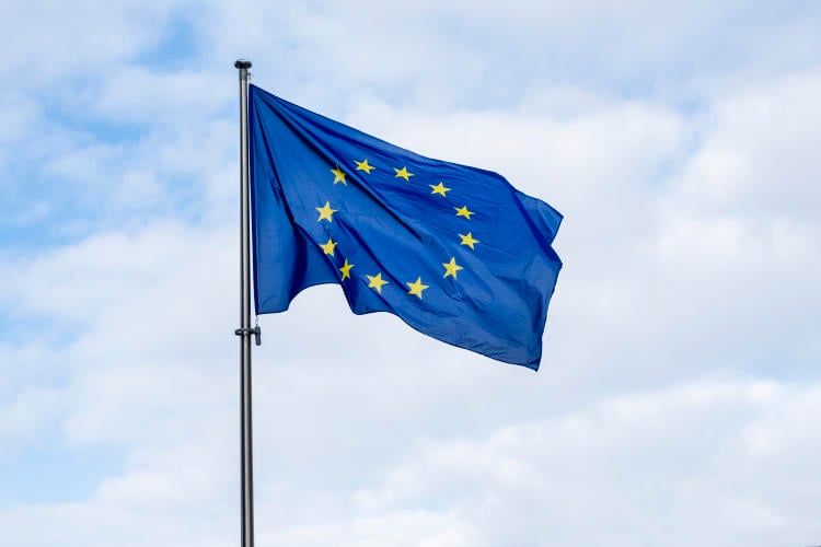barcos cambio climático reducir huella de carbono unión europea barcos cambio climático reducir huella de carbono unión europea